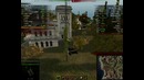 Т71 хороший бой