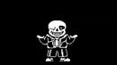 Toby «Radiation» Fox – Megalovania