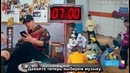 Hot-Blood Dance Crew – Ep. 6 (рус. саб)