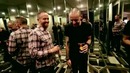 LPTV – The Best Party (Asia Tour Part 2)