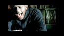 Phats Small Turn Around Official Music Video 480p