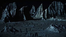 Starship Troopers Terran Command – Official Announcement Trailer