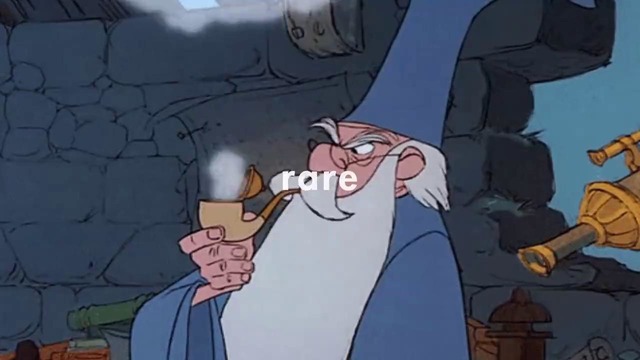 Lo-fi