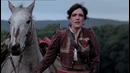 Sarah Blasko – All I Want (Official Video 2010!)