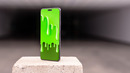 This New Smartphone Doesn’t Freeze