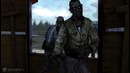 Игромания! Игровые новости, 2 мая (Uncharted 4, Dark Souls, Джон Ромеро, The Walking Dead)