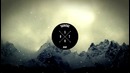 Echos – The Hills (The Weekend)