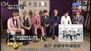 (21.06.16) BTS Interview @ CTV News