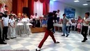 Лезгинка 2015. Дагестанская Лезгинка с Чеченской Музыкой