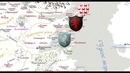 (Игра Престолов) 10 интересных фактов о Мире Песни Льда и Пламени