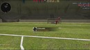 PC Gaming – CSGO Football mod