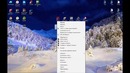 Как исправить ошибку Unable to initialize Steam