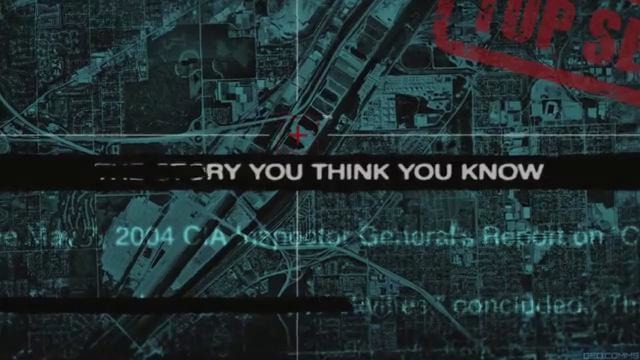 50 Cent поймал Бен Ладена