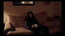 Dylan Ross – Latitudes (official video)