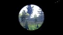 Брестская крепость [Arma 3 Iron Front]