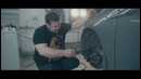Технарь часть №7 (АвтоБаферы)