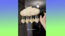 40 Coolest Amazon Gadgets You’ve Never Seen Before