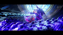 Великий правитель 3D [ТВ-2] – 17