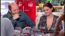 Selena Gomez Interview In Paris 2016