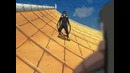 Naruto TV-1 – 69 Cерия (240p!)
