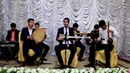 Mashrabjon Sharipov – Sevgan yor