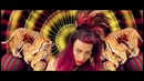 Sam and The Womp – Ravo (Official video)