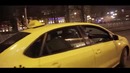 СтопХам – Экзорцист