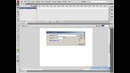01 Adobe Flash CS4 – Назначение программы
