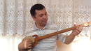 5 ташаббус