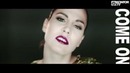 Alex C. feat. Lisa Rowe – Feed Me Diamonds (Official Video HD)
