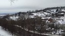 Города россии- владимир