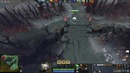 Dota 2 Best Twitch Stream Moments #130 ft zai, AdmiralBulldog, EternaLEnVy and Gorgc