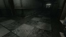 ЖУТКО СТРАШНО silent hill alchemilla 2 СЕРИЯ )