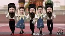 Раскрутка Видео
