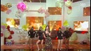 SBS Inkigayo 170514