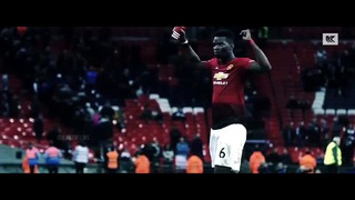Paul Pogba – The Most Valuable – Skills Show, Assists & Goals – 2019 – HD