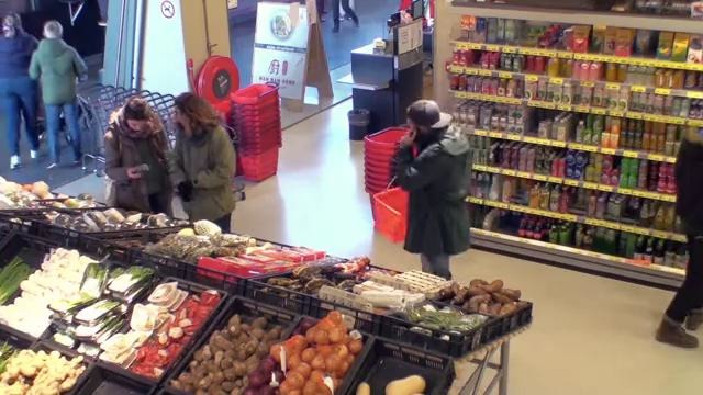 Low Battery vs Speed Rapper