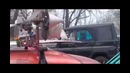 Невероятные машины трансформеры России