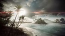 Battlefield 4 – Официальный ролик об особенностях технологии Levolution