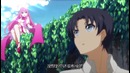 Купидонов шоколад / Aishen Qiaokeli-ing… [3 из 15]