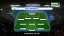 (HD) Аль-Джазира – Реал | Клубный Чемпионат Мира | Полуфинал