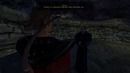 Кратко про Gothic (Часть 4)