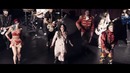 Rezophonic feat. Lacuna Coil – Mayday (Official Video Clip 2018)