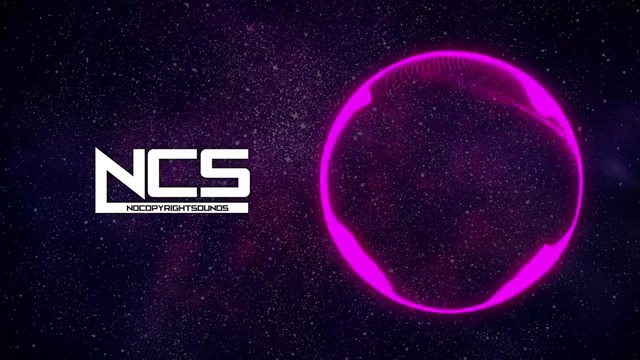 Rob Gasser & Laura Brehm – Vertigo (Spitfya Remix) [NCS Release]