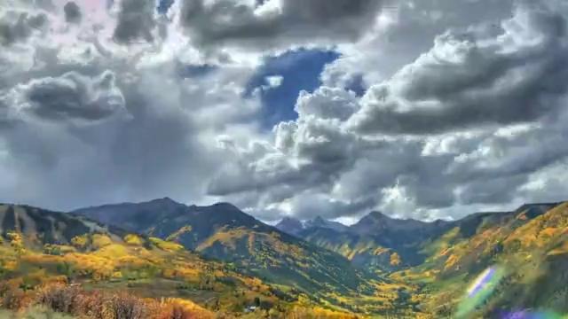 Aly & Fila – Coming Home Feat Jwaydan