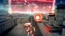 Iron Man 3