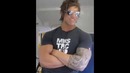 Zyzz – R.I.P