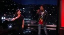 Sign Language Rap Battle with Wiz Khalifa