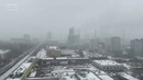 60 гигантских торнадо в США оставили города в руинах