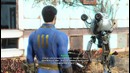 Прохождение Fallout 4 — Часть 1: Убежище